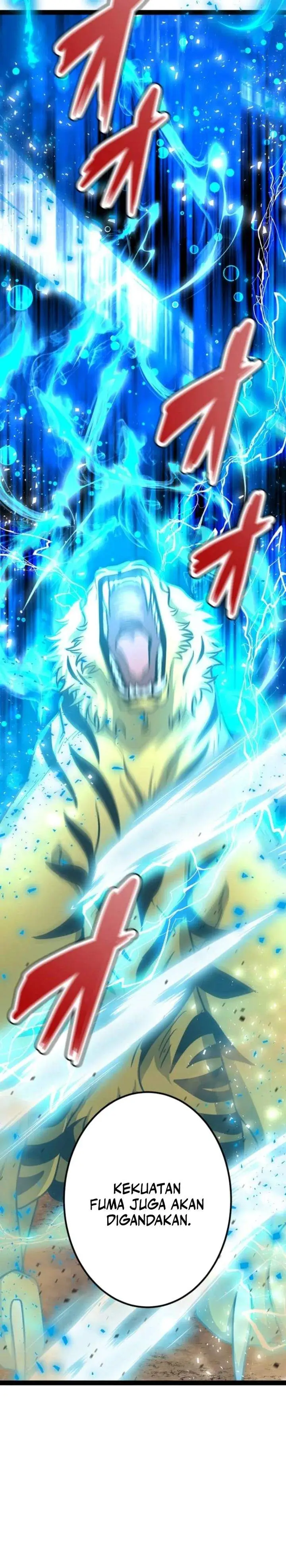 image-komik-the-zero-magic-savior-using-my-unique-skill-to-save-the-world-chapter-11-25/32