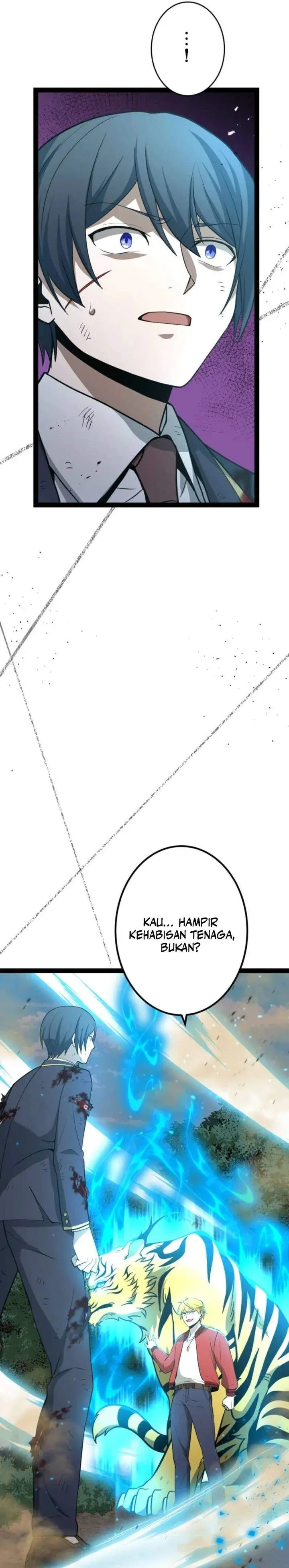 image-komik-the-zero-magic-savior-using-my-unique-skill-to-save-the-world-chapter-11-26/32