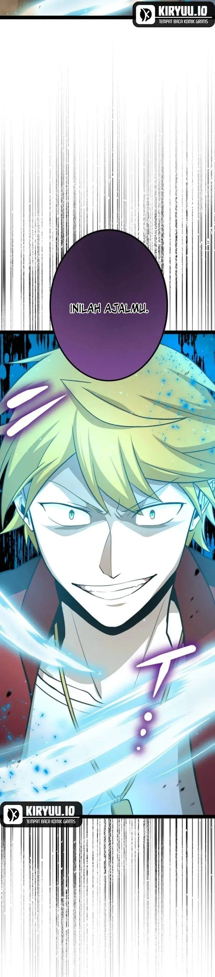 image-komik-the-zero-magic-savior-using-my-unique-skill-to-save-the-world-chapter-11-27/32