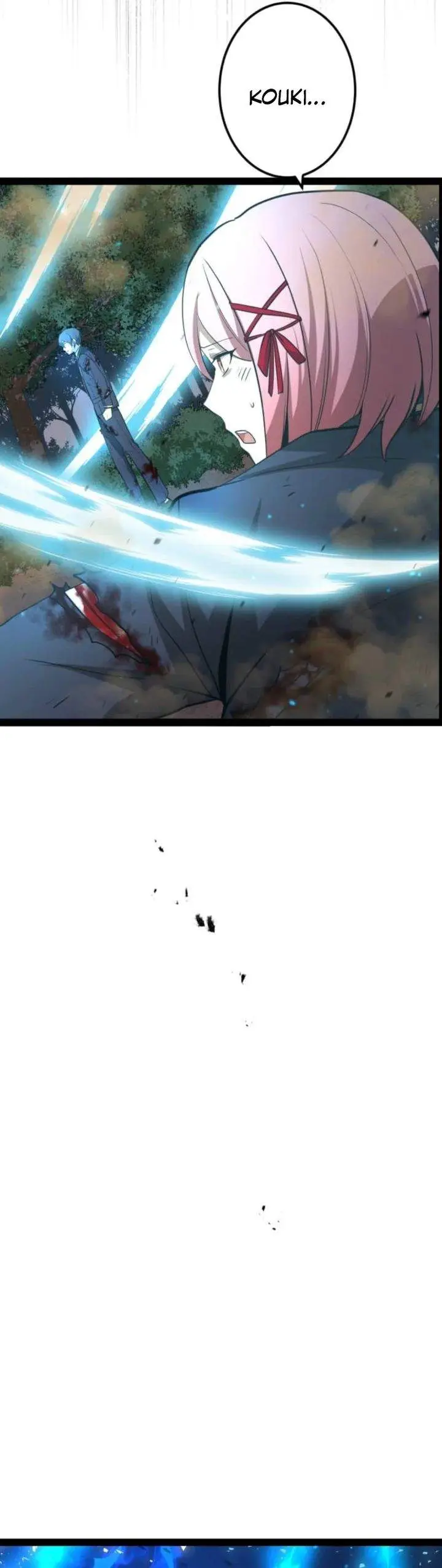 image-komik-the-zero-magic-savior-using-my-unique-skill-to-save-the-world-chapter-11-28/32