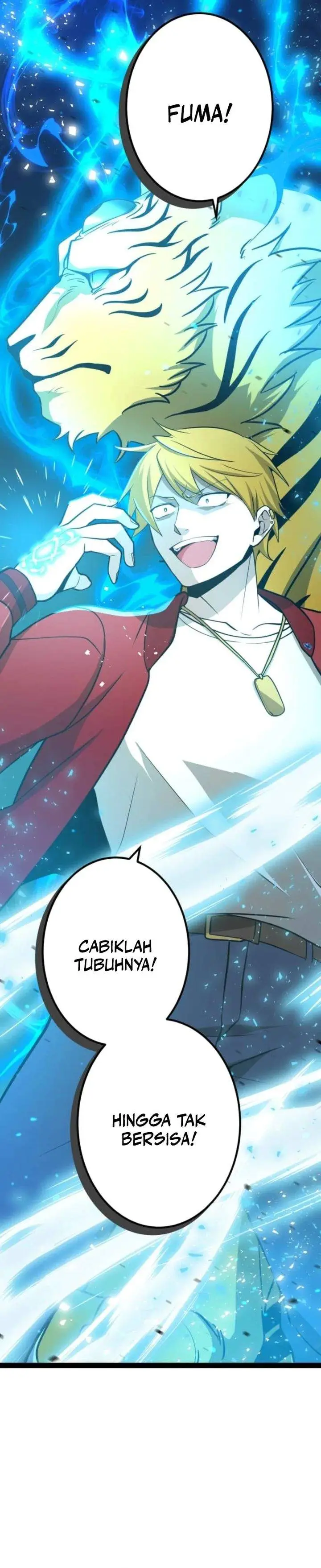 image-komik-the-zero-magic-savior-using-my-unique-skill-to-save-the-world-chapter-11-29/32