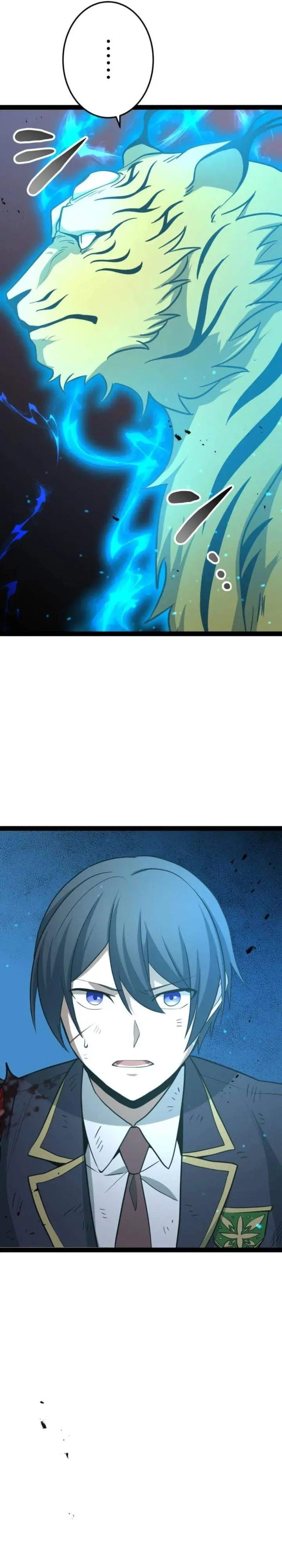 image-komik-the-zero-magic-savior-using-my-unique-skill-to-save-the-world-chapter-11-30/32