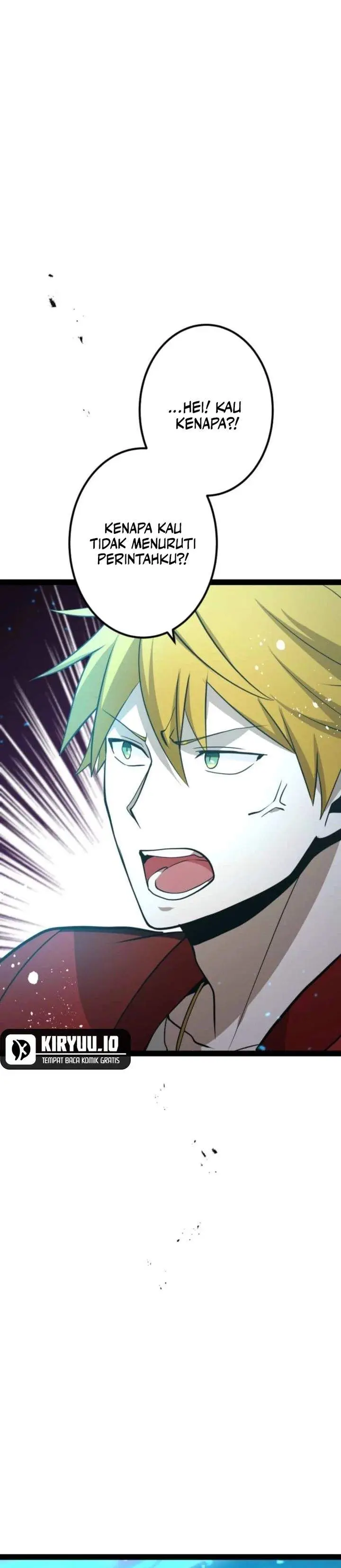 image-komik-the-zero-magic-savior-using-my-unique-skill-to-save-the-world-chapter-12-1/29