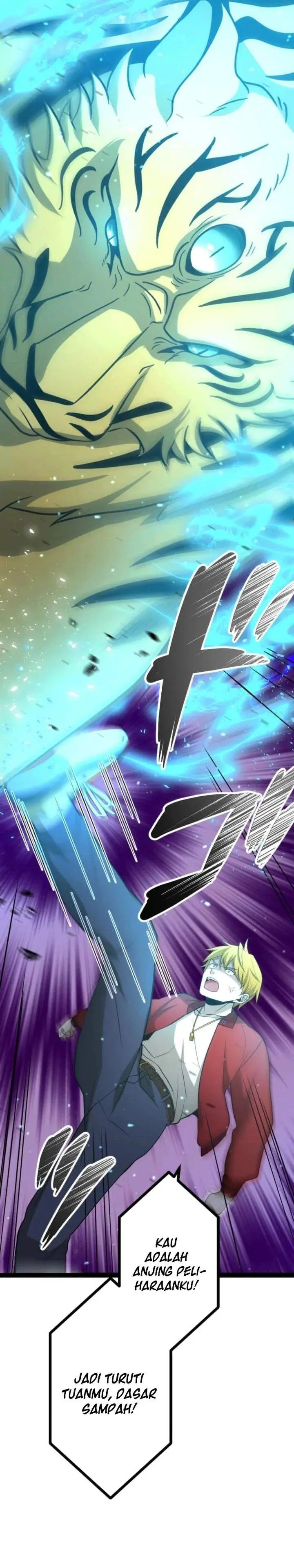 image-komik-the-zero-magic-savior-using-my-unique-skill-to-save-the-world-chapter-12-2/29