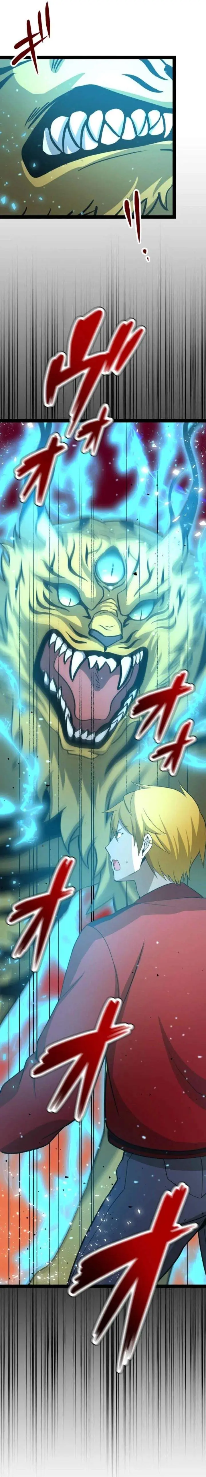 image-komik-the-zero-magic-savior-using-my-unique-skill-to-save-the-world-chapter-12-3/29