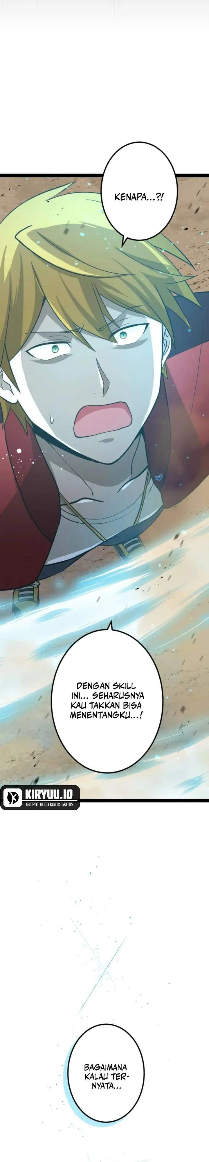 image-komik-the-zero-magic-savior-using-my-unique-skill-to-save-the-world-chapter-12-4/29