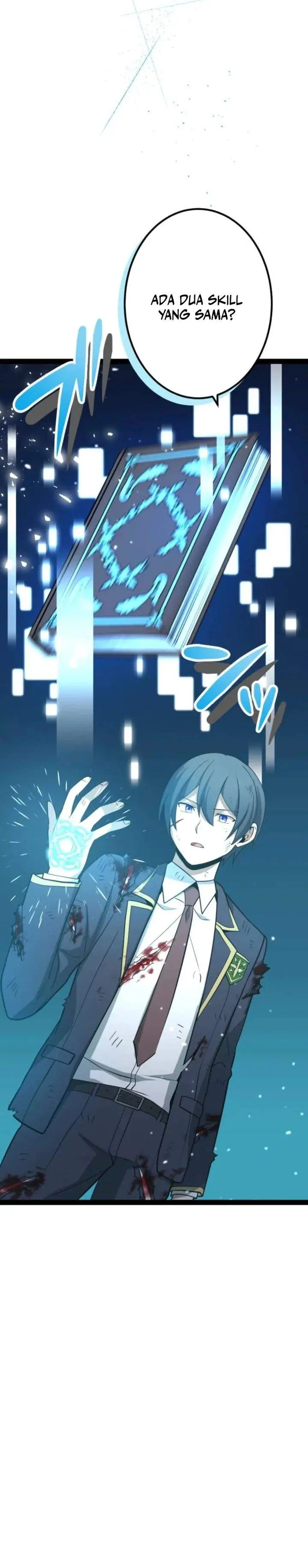 image-komik-the-zero-magic-savior-using-my-unique-skill-to-save-the-world-chapter-12-5/29