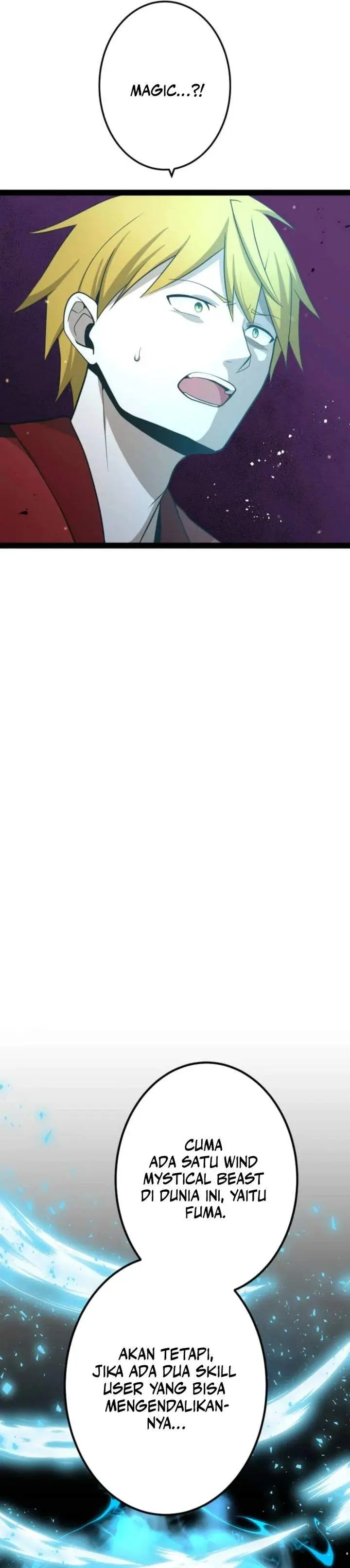 image-komik-the-zero-magic-savior-using-my-unique-skill-to-save-the-world-chapter-12-6/29