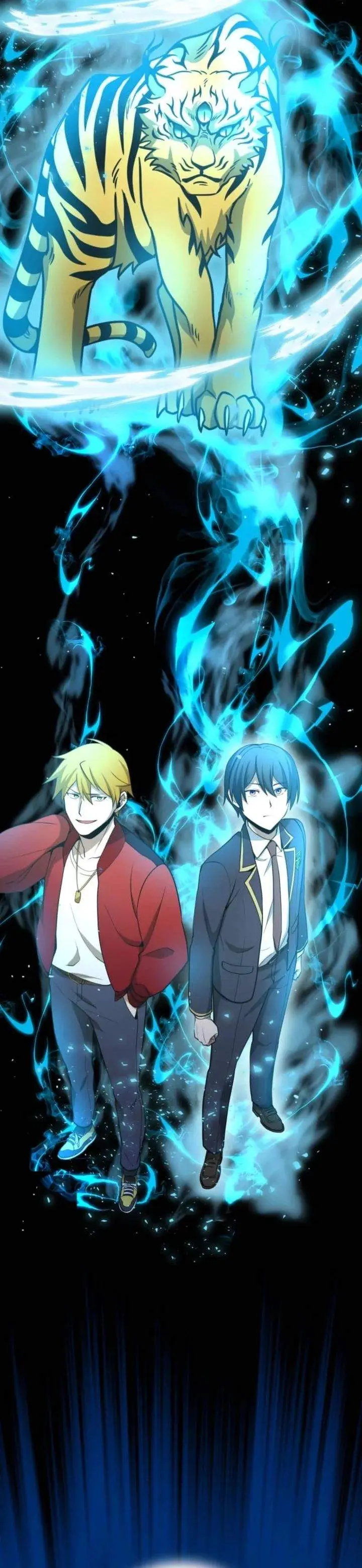 image-komik-the-zero-magic-savior-using-my-unique-skill-to-save-the-world-chapter-12-7/29