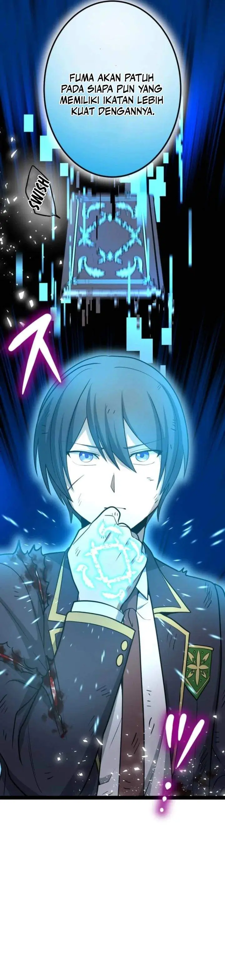 image-komik-the-zero-magic-savior-using-my-unique-skill-to-save-the-world-chapter-12-8/29