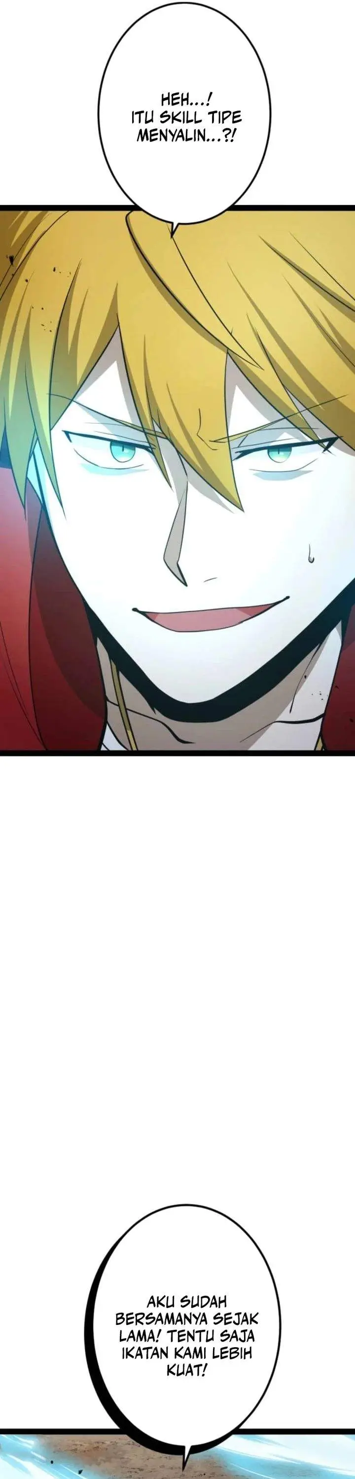 image-komik-the-zero-magic-savior-using-my-unique-skill-to-save-the-world-chapter-12-9/29