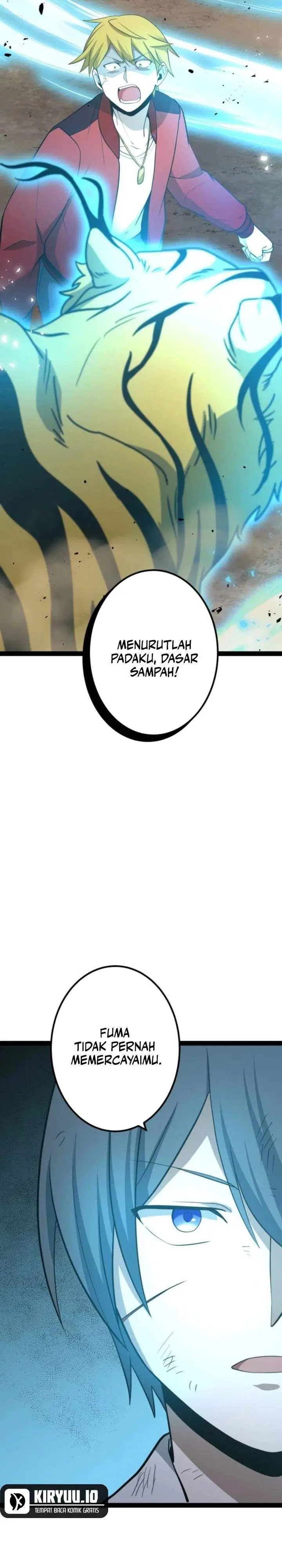 image-komik-the-zero-magic-savior-using-my-unique-skill-to-save-the-world-chapter-12-10/29