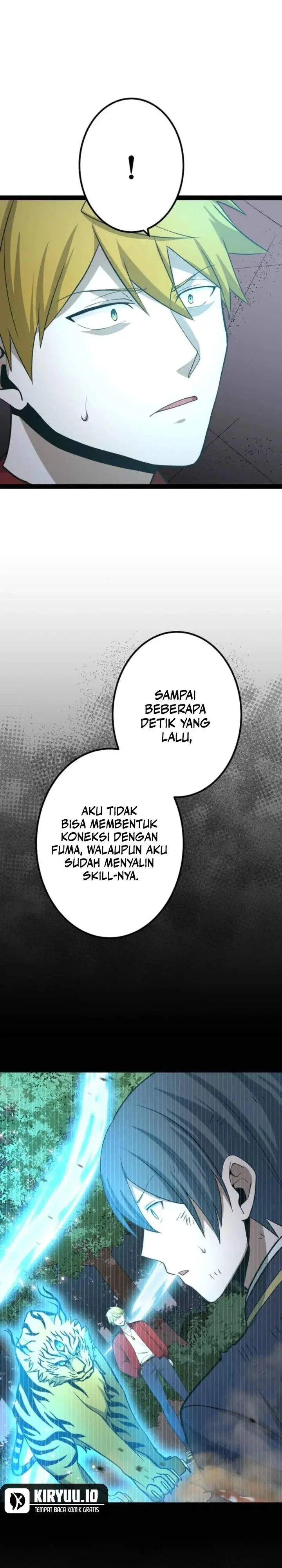 image-komik-the-zero-magic-savior-using-my-unique-skill-to-save-the-world-chapter-12-11/29