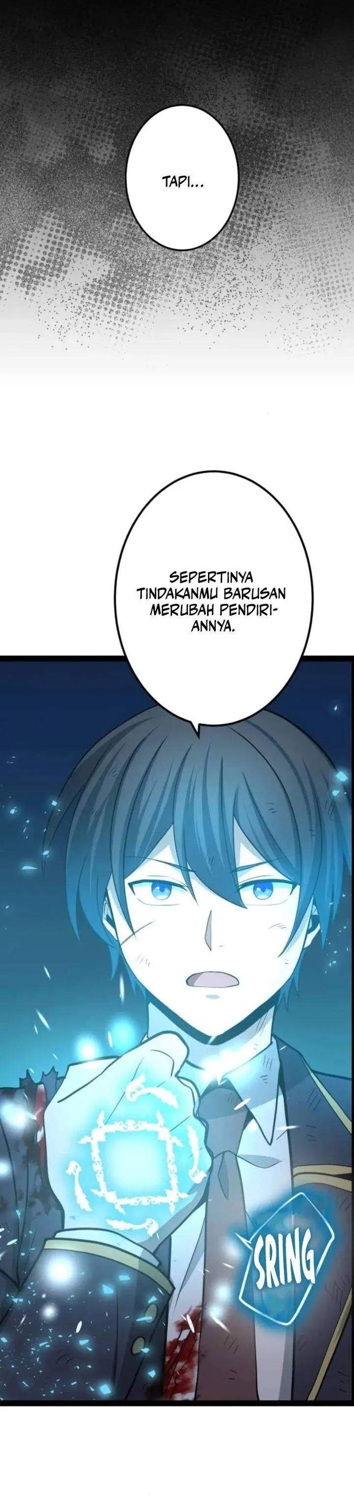 image-komik-the-zero-magic-savior-using-my-unique-skill-to-save-the-world-chapter-12-12/29