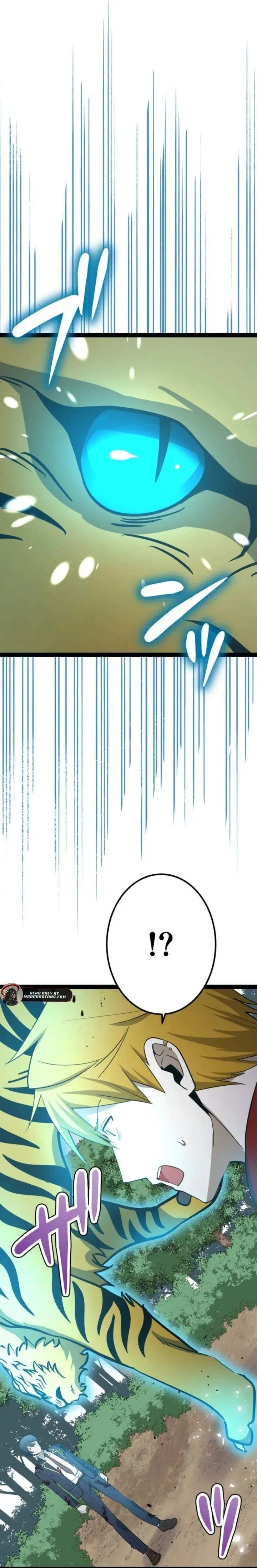 image-komik-the-zero-magic-savior-using-my-unique-skill-to-save-the-world-chapter-12-13/29