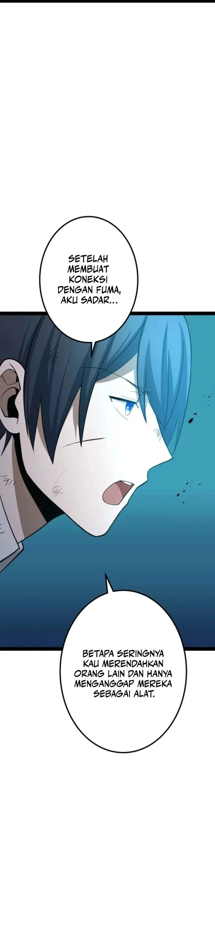 image-komik-the-zero-magic-savior-using-my-unique-skill-to-save-the-world-chapter-12-14/29