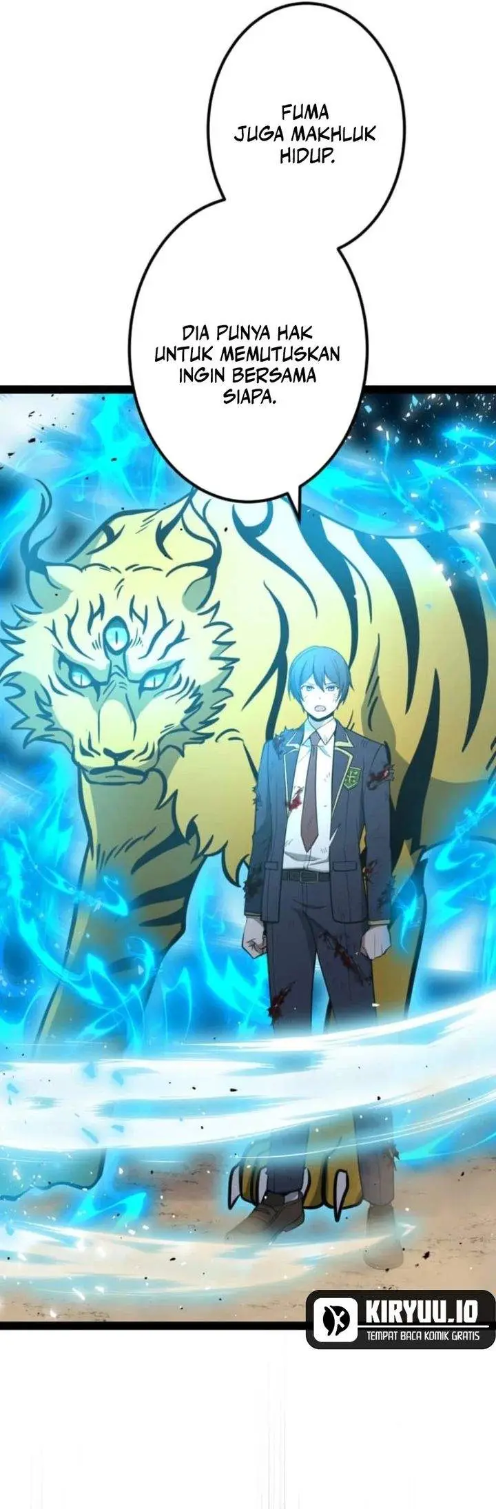 image-komik-the-zero-magic-savior-using-my-unique-skill-to-save-the-world-chapter-12-15/29