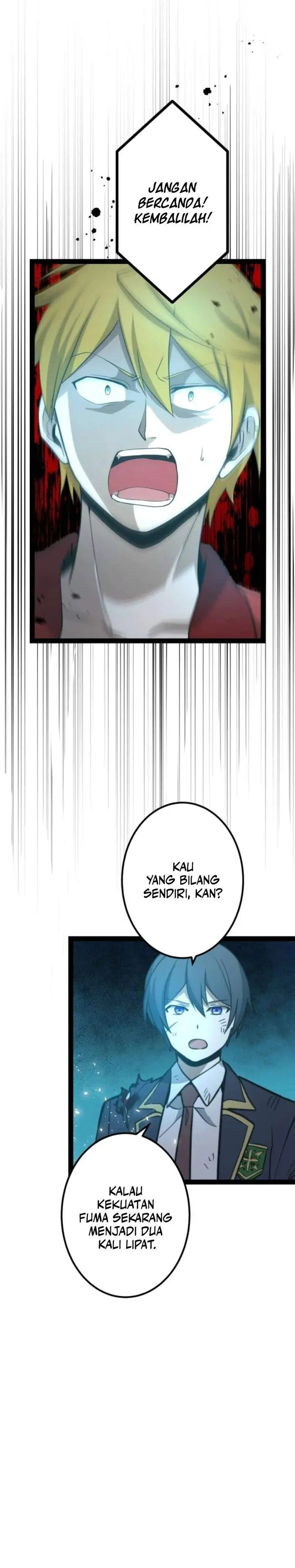 image-komik-the-zero-magic-savior-using-my-unique-skill-to-save-the-world-chapter-12-16/29