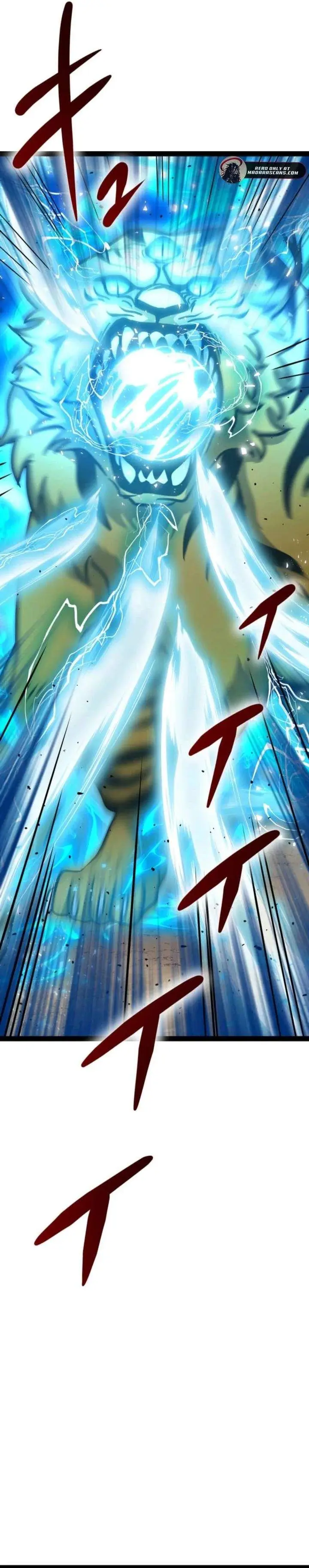 image-komik-the-zero-magic-savior-using-my-unique-skill-to-save-the-world-chapter-12-17/29