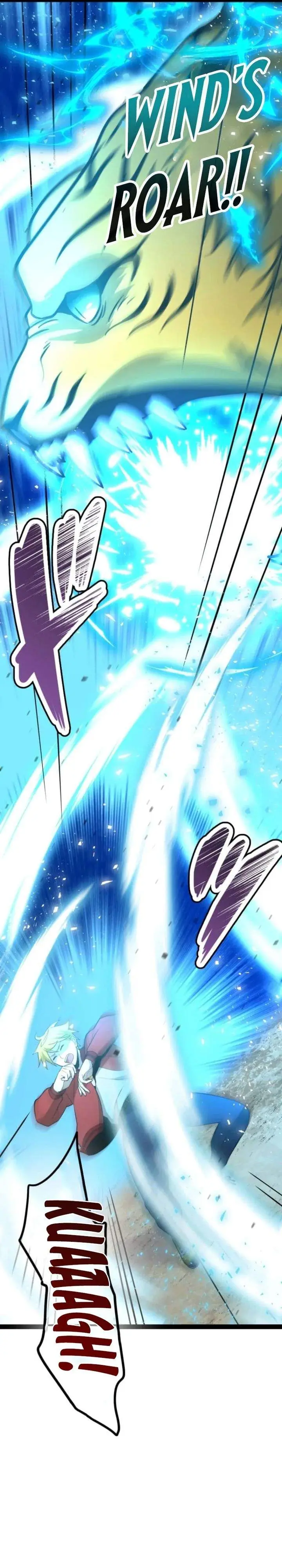 image-komik-the-zero-magic-savior-using-my-unique-skill-to-save-the-world-chapter-12-18/29