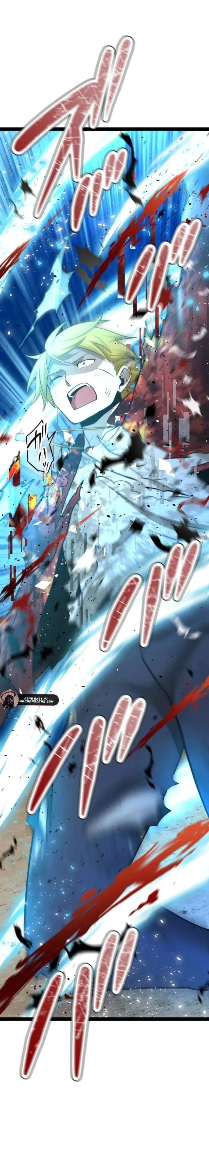 image-komik-the-zero-magic-savior-using-my-unique-skill-to-save-the-world-chapter-12-19/29