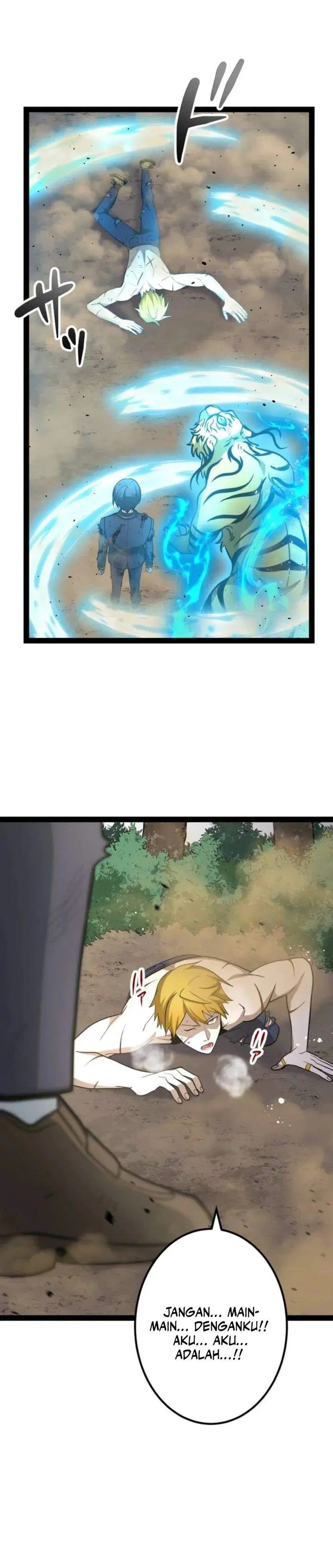 image-komik-the-zero-magic-savior-using-my-unique-skill-to-save-the-world-chapter-12-20/29