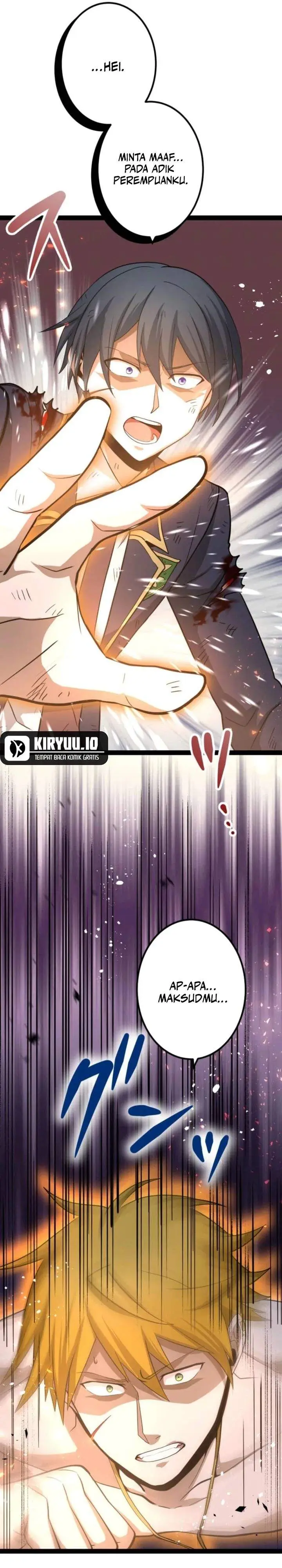 image-komik-the-zero-magic-savior-using-my-unique-skill-to-save-the-world-chapter-12-21/29