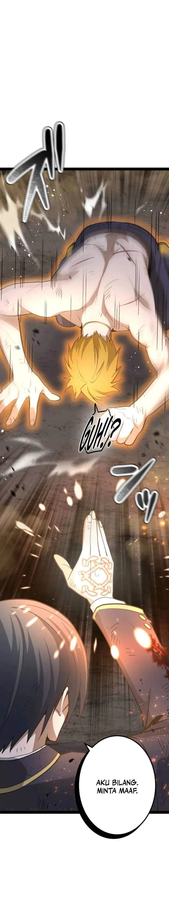 image-komik-the-zero-magic-savior-using-my-unique-skill-to-save-the-world-chapter-12-22/29