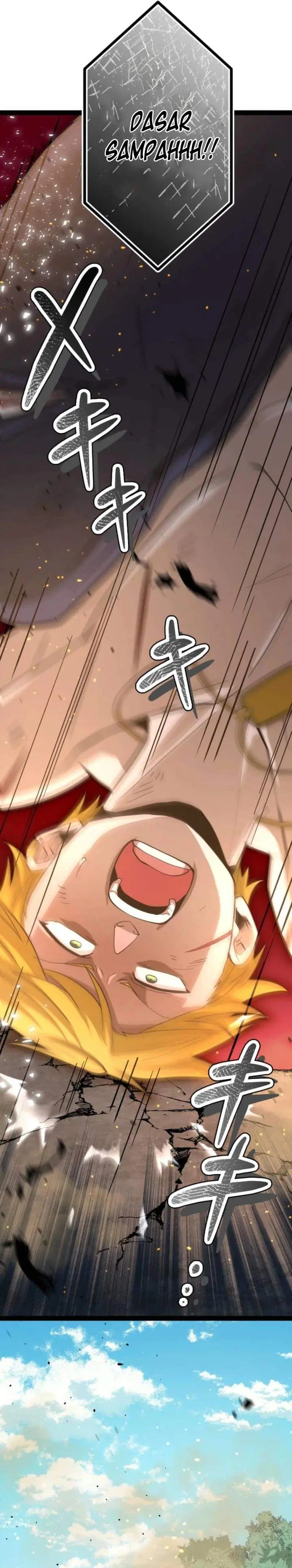 image-komik-the-zero-magic-savior-using-my-unique-skill-to-save-the-world-chapter-12-23/29