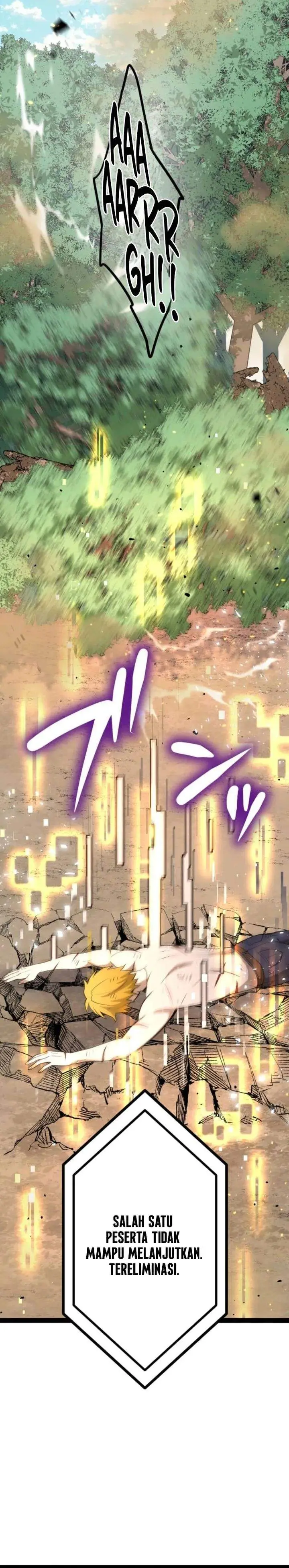 image-komik-the-zero-magic-savior-using-my-unique-skill-to-save-the-world-chapter-12-24/29