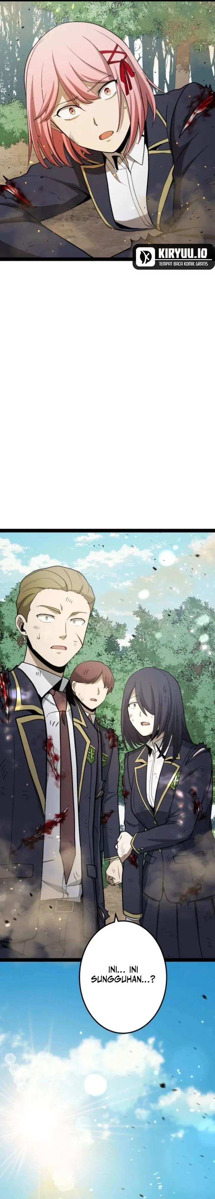 image-komik-the-zero-magic-savior-using-my-unique-skill-to-save-the-world-chapter-12-25/29