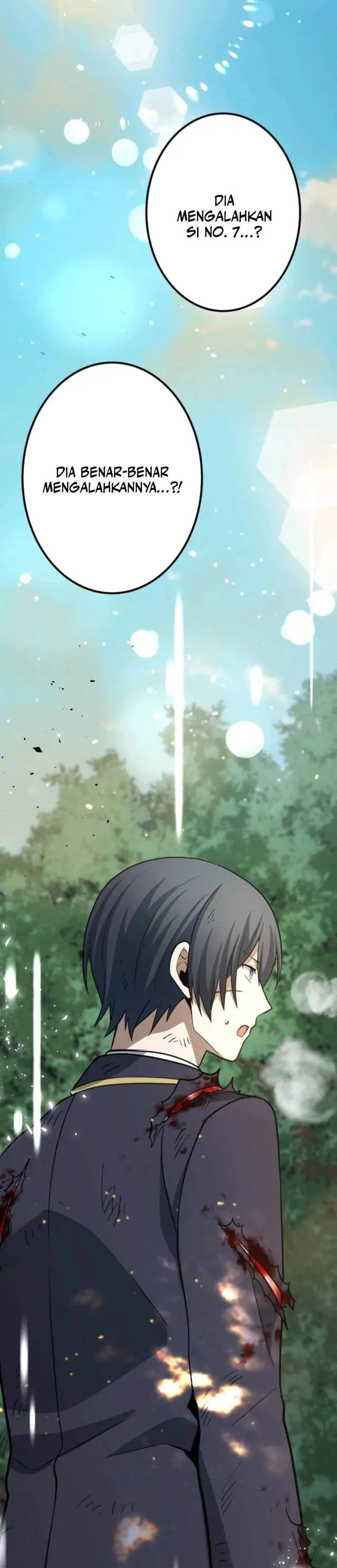 image-komik-the-zero-magic-savior-using-my-unique-skill-to-save-the-world-chapter-12-26/29