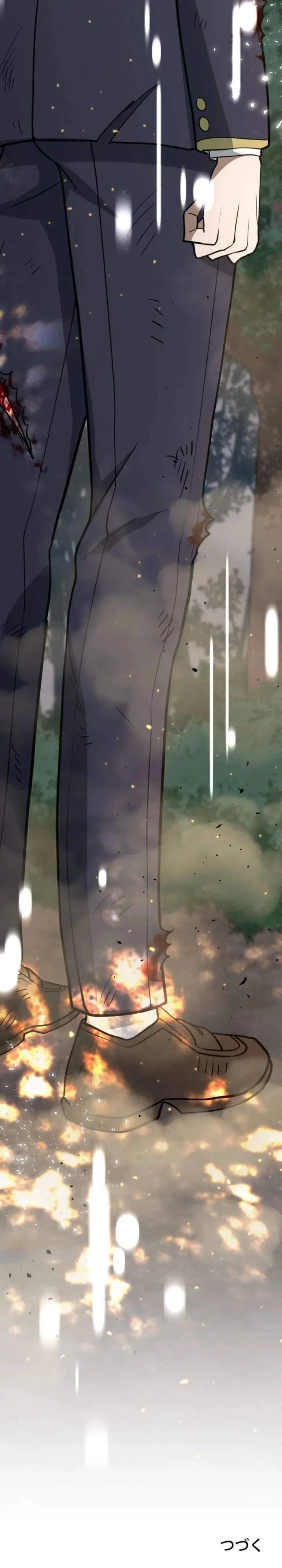 image-komik-the-zero-magic-savior-using-my-unique-skill-to-save-the-world-chapter-12-27/29