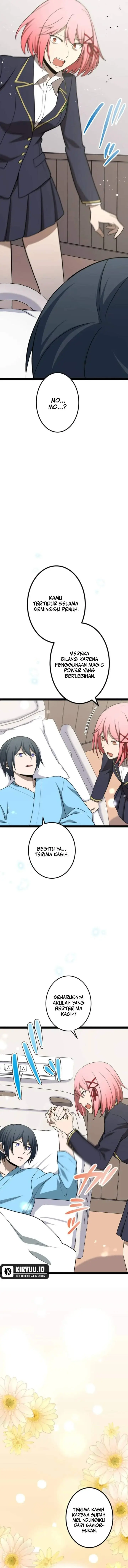 image-komik-the-zero-magic-savior-using-my-unique-skill-to-save-the-world-chapter-13-1/22