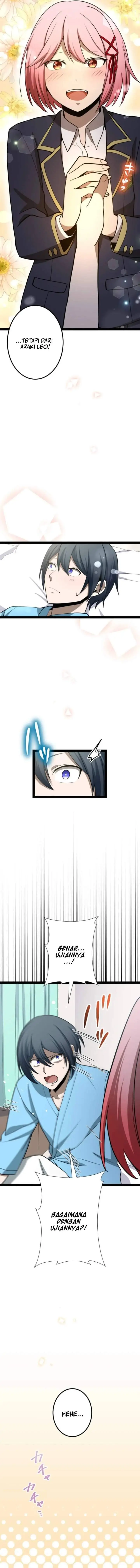 image-komik-the-zero-magic-savior-using-my-unique-skill-to-save-the-world-chapter-13-2/22