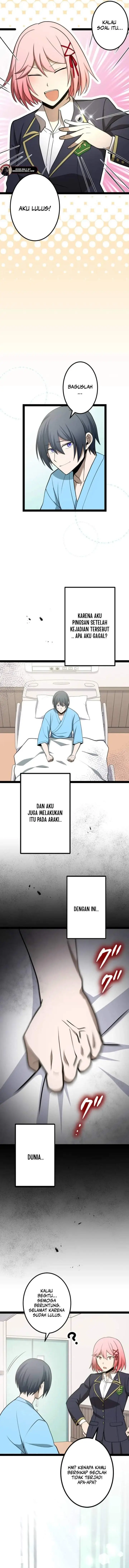 image-komik-the-zero-magic-savior-using-my-unique-skill-to-save-the-world-chapter-13-3/22