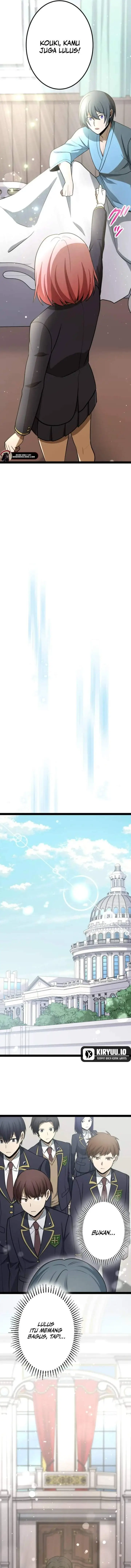 image-komik-the-zero-magic-savior-using-my-unique-skill-to-save-the-world-chapter-13-4/22