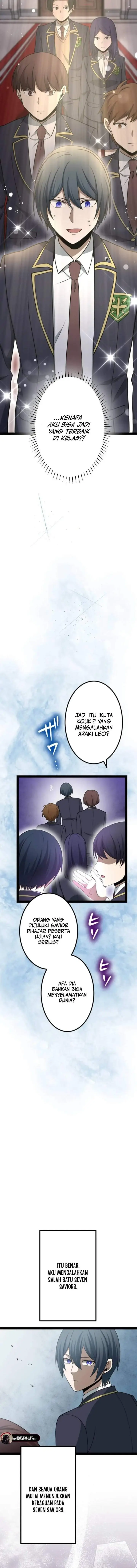 image-komik-the-zero-magic-savior-using-my-unique-skill-to-save-the-world-chapter-13-5/22