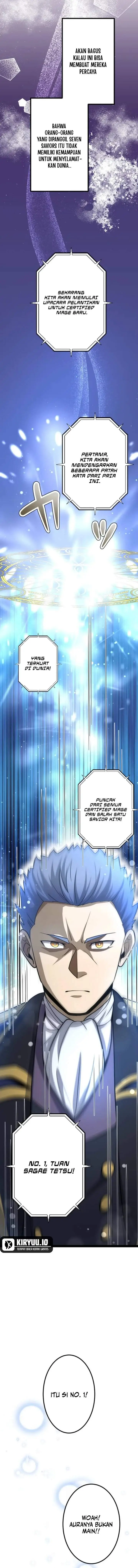 image-komik-the-zero-magic-savior-using-my-unique-skill-to-save-the-world-chapter-13-6/22