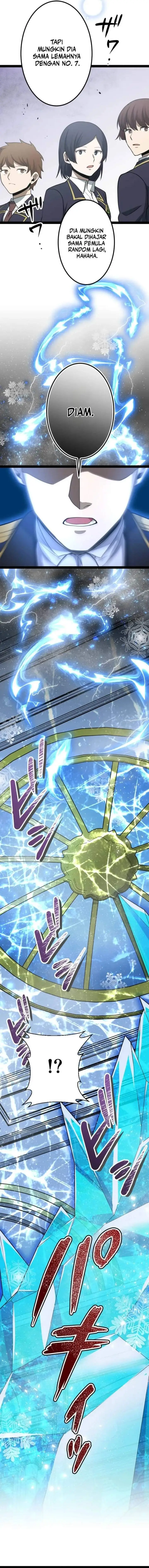 image-komik-the-zero-magic-savior-using-my-unique-skill-to-save-the-world-chapter-13-7/22