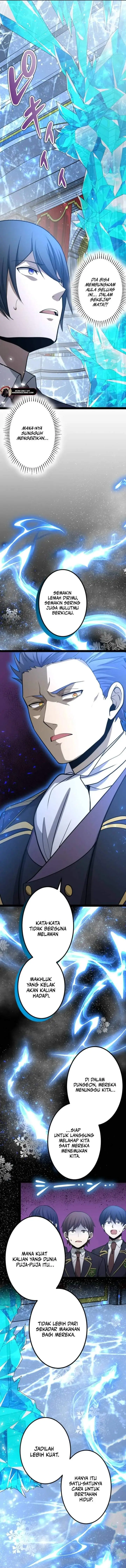 image-komik-the-zero-magic-savior-using-my-unique-skill-to-save-the-world-chapter-13-8/22