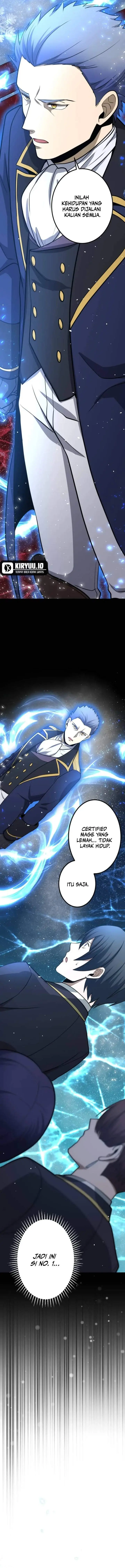 image-komik-the-zero-magic-savior-using-my-unique-skill-to-save-the-world-chapter-13-9/22