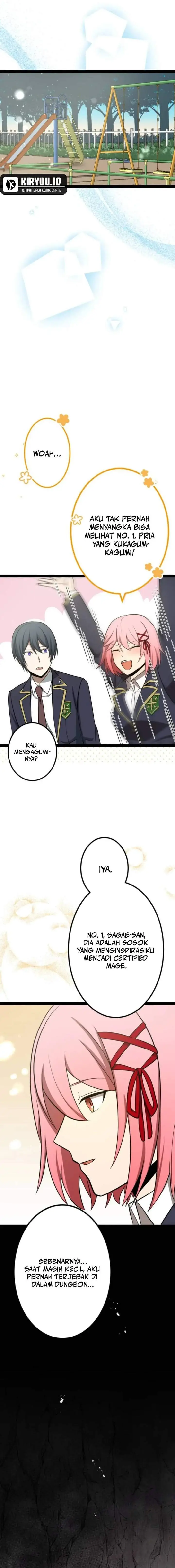 image-komik-the-zero-magic-savior-using-my-unique-skill-to-save-the-world-chapter-13-10/22