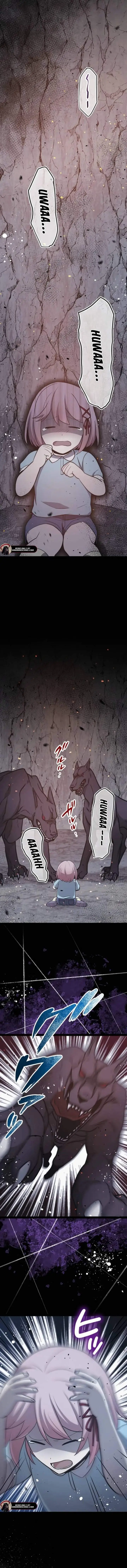 image-komik-the-zero-magic-savior-using-my-unique-skill-to-save-the-world-chapter-13-11/22