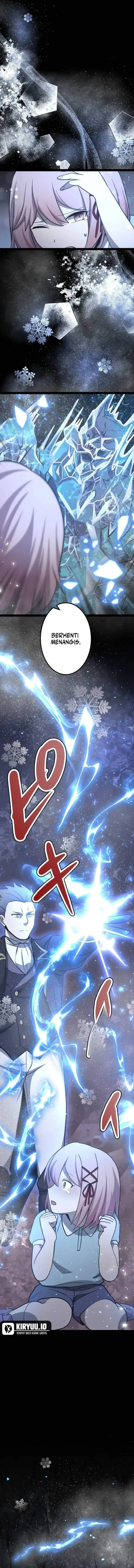 image-komik-the-zero-magic-savior-using-my-unique-skill-to-save-the-world-chapter-13-12/22