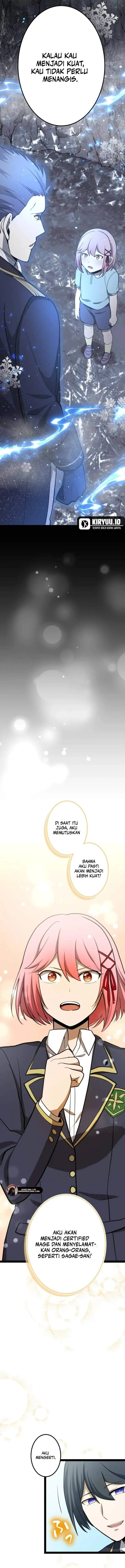 image-komik-the-zero-magic-savior-using-my-unique-skill-to-save-the-world-chapter-13-13/22