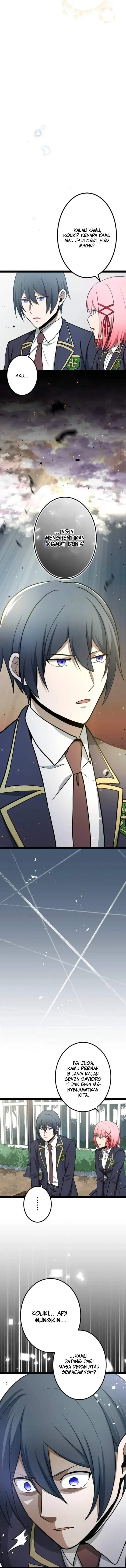 image-komik-the-zero-magic-savior-using-my-unique-skill-to-save-the-world-chapter-13-14/22