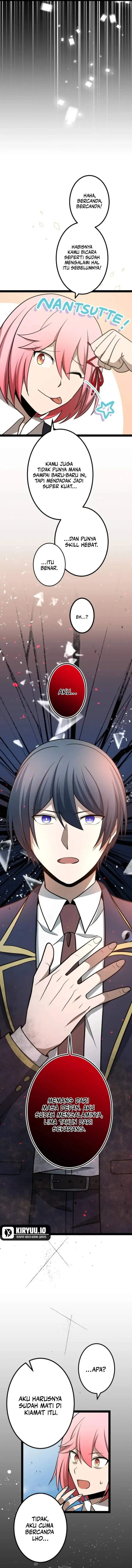 image-komik-the-zero-magic-savior-using-my-unique-skill-to-save-the-world-chapter-13-15/22