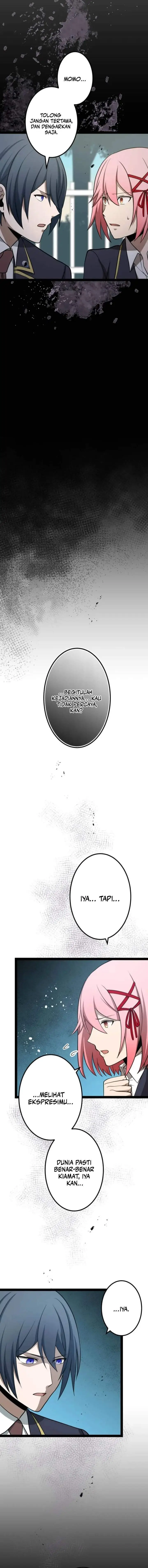 image-komik-the-zero-magic-savior-using-my-unique-skill-to-save-the-world-chapter-13-16/22