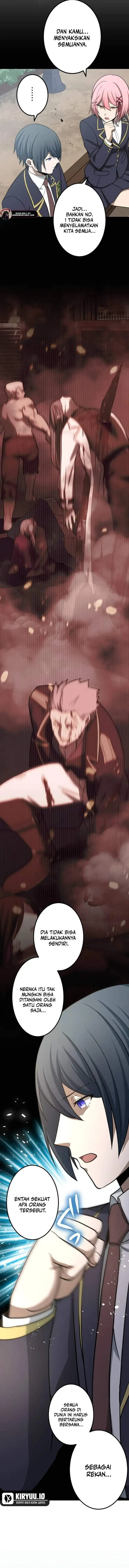 image-komik-the-zero-magic-savior-using-my-unique-skill-to-save-the-world-chapter-13-17/22